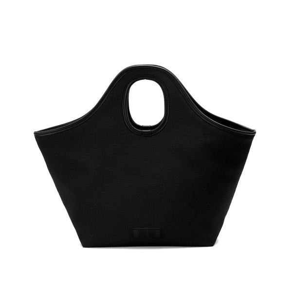 Bolsa Grande Praia